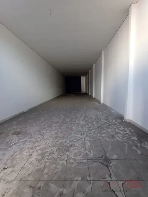 Foto 6 de Loja para alugar, 218m2 em Centro, Mogi Das Cruzes - SP