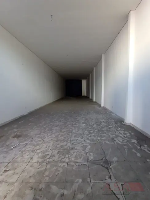 Foto 4 de Loja para alugar, 218m2 em Centro, Mogi Das Cruzes - SP