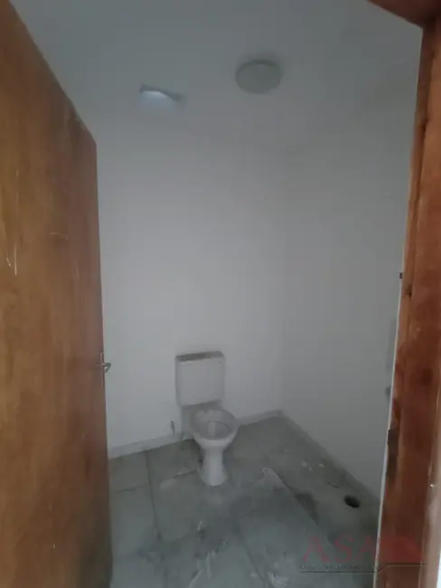 Foto 2 de Loja para alugar, 218m2 em Centro, Mogi Das Cruzes - SP