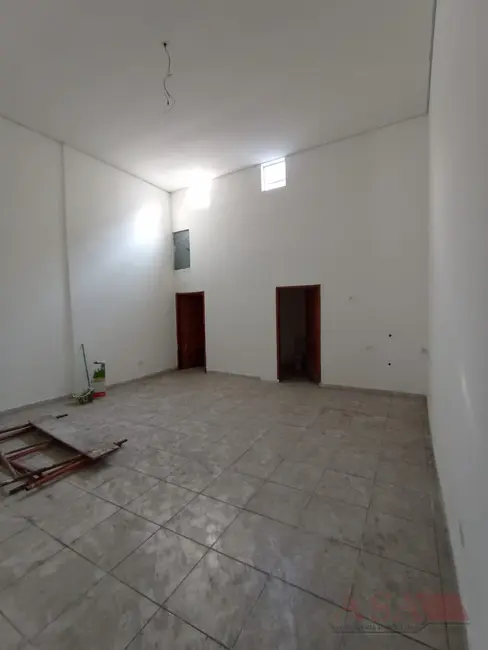 Foto 3 de Loja para alugar, 218m2 em Centro, Mogi Das Cruzes - SP