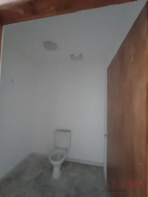 Foto 5 de Loja para alugar, 218m2 em Centro, Mogi Das Cruzes - SP