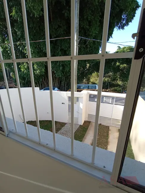 Foto 7 de Casa com 2 quartos à venda, 167m2 em Vila São Paulo, Mogi Das Cruzes - SP