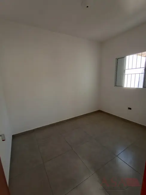 Foto 9 de Casa com 2 quartos à venda, 167m2 em Vila São Paulo, Mogi Das Cruzes - SP