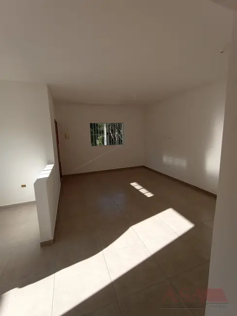 Foto 6 de Casa com 2 quartos à venda, 167m2 em Vila São Paulo, Mogi Das Cruzes - SP
