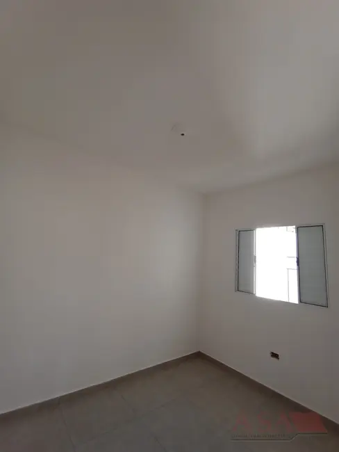 Foto 8 de Casa com 2 quartos à venda, 167m2 em Vila São Paulo, Mogi Das Cruzes - SP