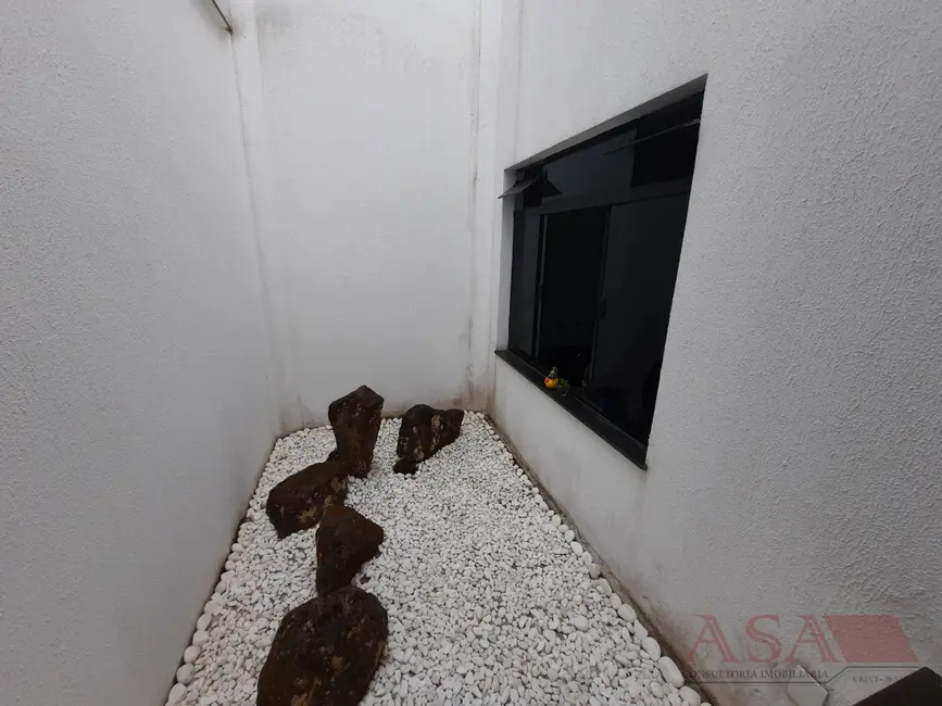 Foto 9 de Casa com 4 quartos à venda, 400m2 em Vila Oliveira, Mogi Das Cruzes - SP