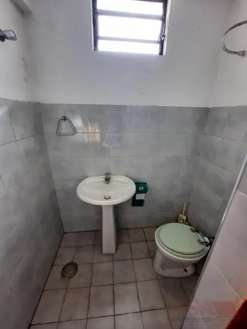 Foto 3 de Casa com 4 quartos à venda, 400m2 em Vila Oliveira, Mogi Das Cruzes - SP