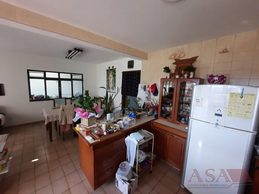 Foto 7 de Casa com 4 quartos à venda, 400m2 em Vila Oliveira, Mogi Das Cruzes - SP