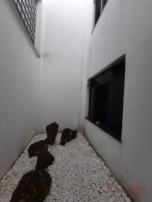 Foto 8 de Casa com 4 quartos à venda, 400m2 em Vila Oliveira, Mogi Das Cruzes - SP