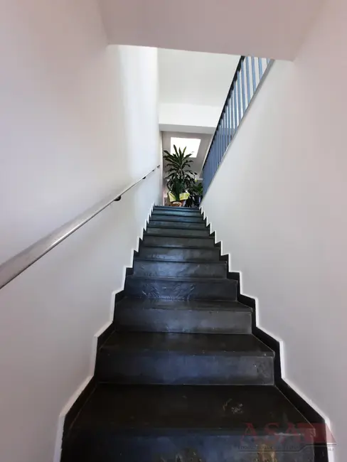 Foto 5 de Casa com 4 quartos à venda, 400m2 em Vila Oliveira, Mogi Das Cruzes - SP