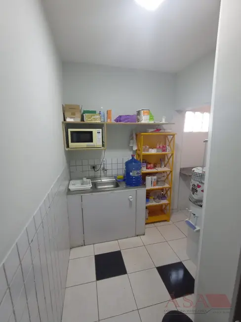 Foto 9 de Casa Comercial à venda, 230m2 em Vila Oliveira, Mogi Das Cruzes - SP