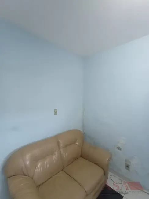 Foto 4 de Casa Comercial à venda, 230m2 em Vila Oliveira, Mogi Das Cruzes - SP