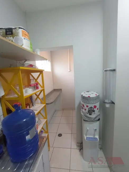 Foto 6 de Casa Comercial à venda, 230m2 em Vila Oliveira, Mogi Das Cruzes - SP