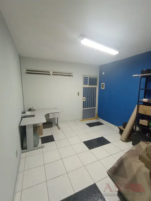 Foto 3 de Casa Comercial à venda, 230m2 em Vila Oliveira, Mogi Das Cruzes - SP