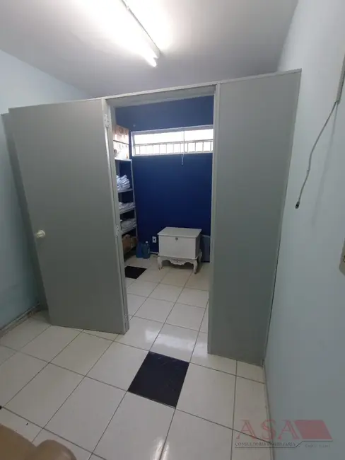 Foto 7 de Casa Comercial à venda, 230m2 em Vila Oliveira, Mogi Das Cruzes - SP