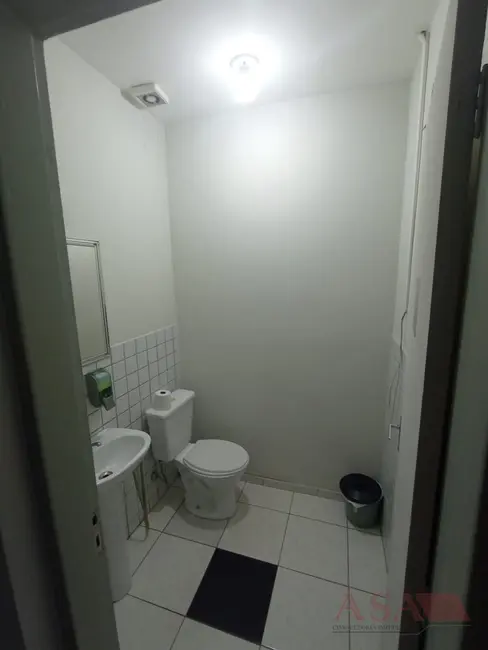 Foto 8 de Casa Comercial à venda, 230m2 em Vila Oliveira, Mogi Das Cruzes - SP