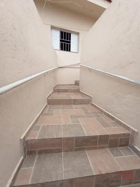 Foto 7 de Casa com 3 quartos à venda, 257m2 em Vila Natal, Mogi Das Cruzes - SP