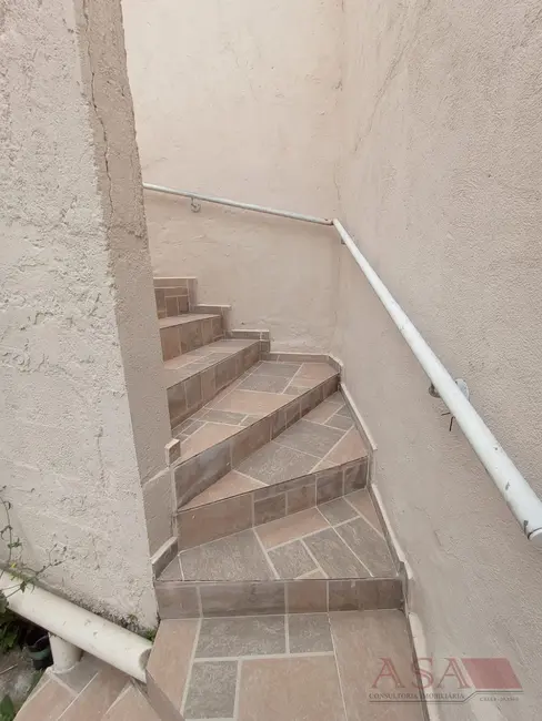 Foto 8 de Casa com 3 quartos à venda, 257m2 em Vila Natal, Mogi Das Cruzes - SP