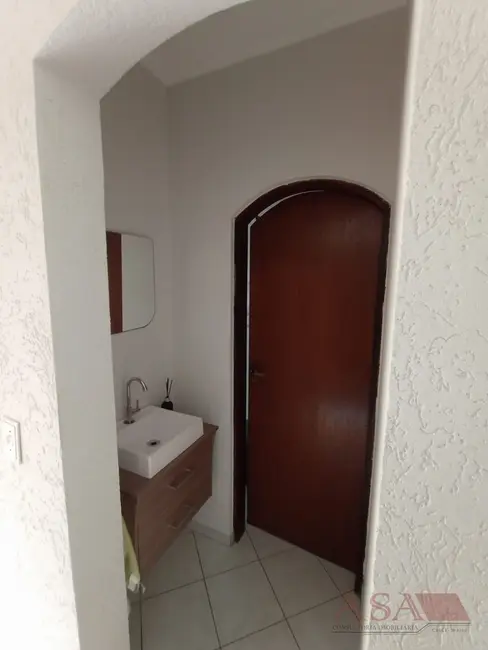Foto 9 de Casa com 3 quartos à venda, 257m2 em Vila Natal, Mogi Das Cruzes - SP