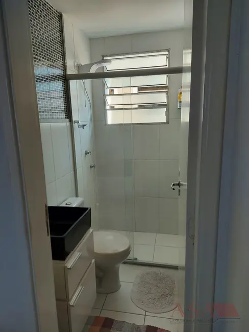 Foto 2 de Apartamento com 3 quartos à venda, 120m2 em Parque Santana, Mogi Das Cruzes - SP