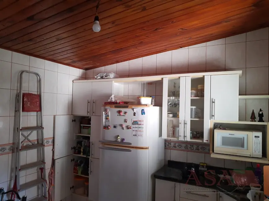 Foto 4 de Casa com 3 quartos à venda, 350m2 em Jardim Armênia, Mogi Das Cruzes - SP