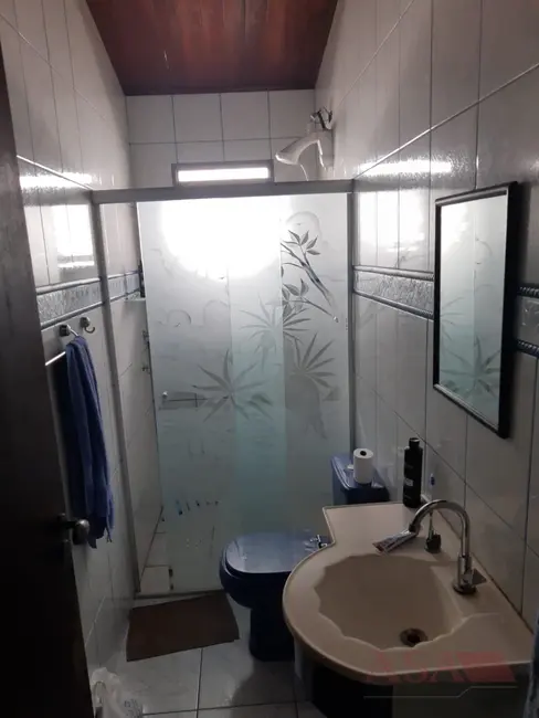 Foto 8 de Casa com 3 quartos à venda, 350m2 em Jardim Armênia, Mogi Das Cruzes - SP