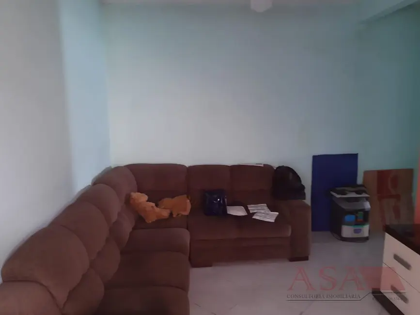 Foto 6 de Casa com 3 quartos à venda, 350m2 em Jardim Armênia, Mogi Das Cruzes - SP