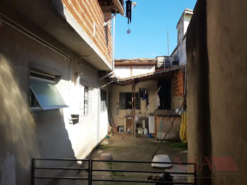 Foto 7 de Casa com 3 quartos à venda, 350m2 em Jardim Armênia, Mogi Das Cruzes - SP