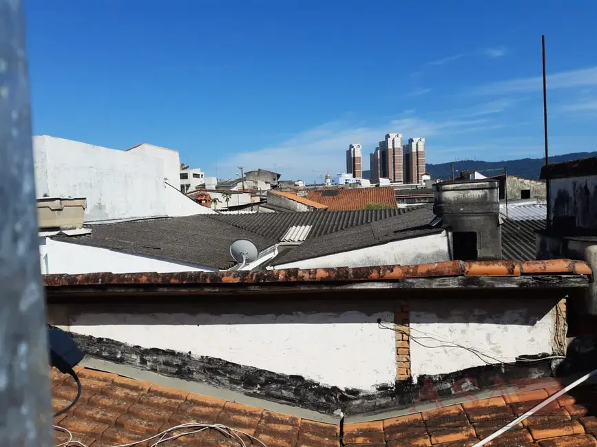 Foto 2 de Casa com 3 quartos à venda, 350m2 em Jardim Armênia, Mogi Das Cruzes - SP