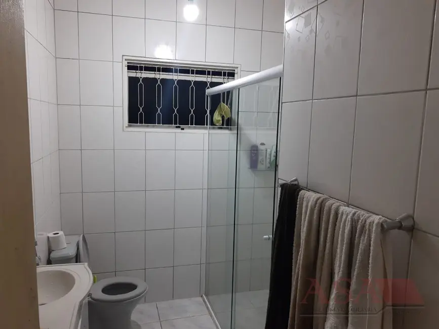 Foto 9 de Casa com 3 quartos à venda, 350m2 em Jardim Armênia, Mogi Das Cruzes - SP