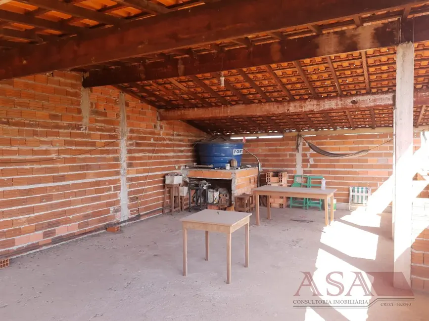 Foto 3 de Casa com 3 quartos à venda, 350m2 em Jardim Armênia, Mogi Das Cruzes - SP
