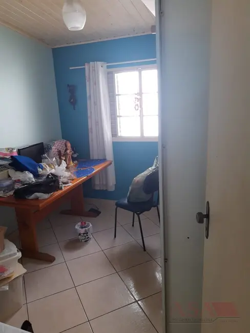 Foto 5 de Casa com 3 quartos à venda, 350m2 em Jardim Armênia, Mogi Das Cruzes - SP