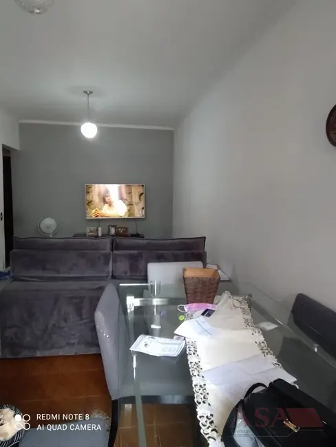 Casa com 3 quartos à venda, 202m2 em Vila Mogilar, Mogi Das Cruzes - SP - imagem 8 Foto 8 de Casa com 3 quartos à venda, 202m2 em Vila Mogilar, Mogi Das Cruzes - SP