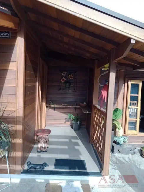 Foto 4 de Chácara com 2 quartos à venda, 7400m2 em Mogi Das Cruzes - SP