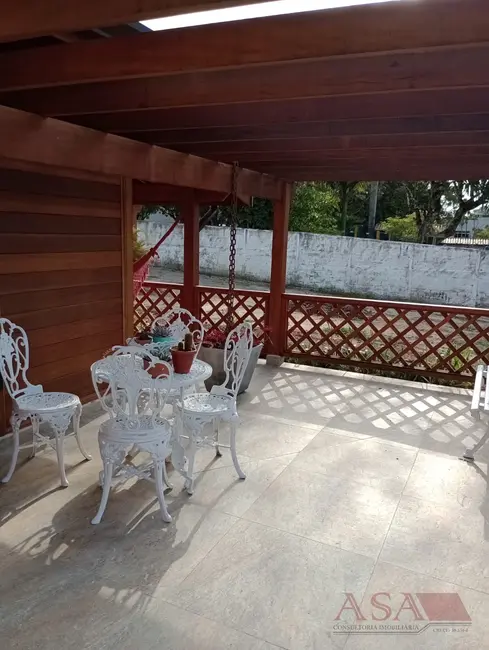 Foto 7 de Chácara com 2 quartos à venda, 7400m2 em Mogi Das Cruzes - SP