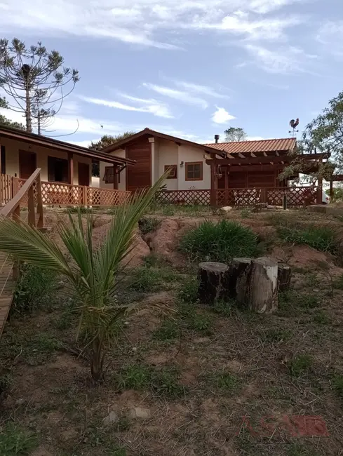 Foto 8 de Chácara com 2 quartos à venda, 7400m2 em Mogi Das Cruzes - SP
