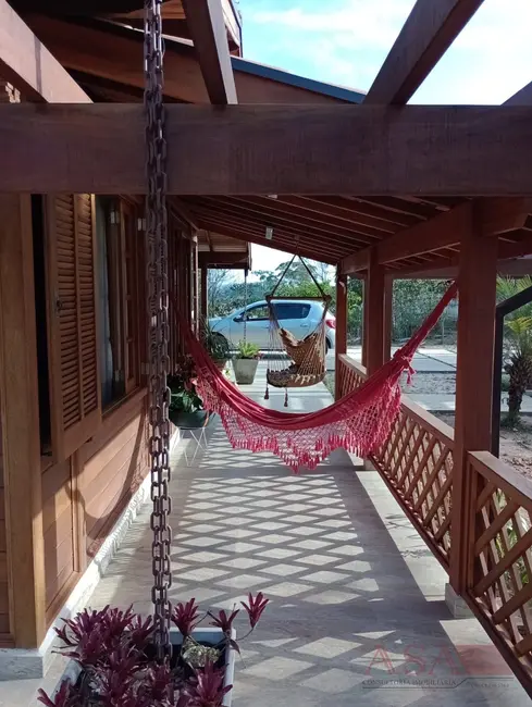 Foto 6 de Chácara com 2 quartos à venda, 7400m2 em Mogi Das Cruzes - SP