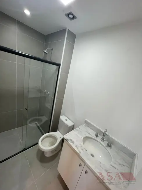 Foto 1 de Apartamento com 3 quartos à venda, 75m2 em Jardim São Pedro, Mogi Das Cruzes - SP