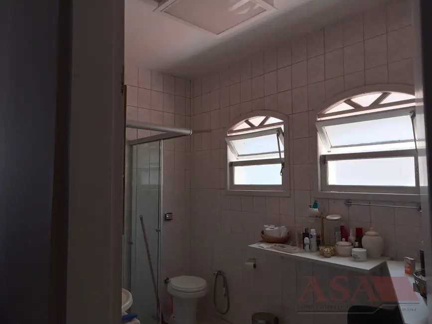 Foto 2 de Casa com 2 quartos à venda, 282m2 em Jardim Paulista, Mogi Das Cruzes - SP