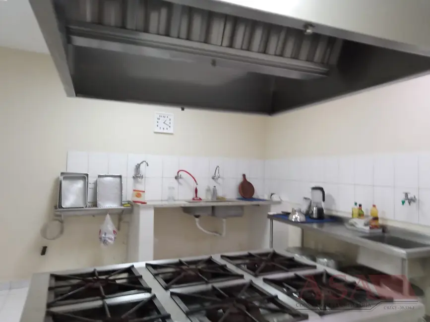 Foto 6 de Casa com 2 quartos à venda, 282m2 em Jardim Paulista, Mogi Das Cruzes - SP