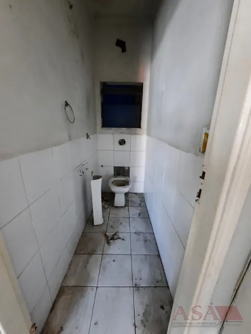 Foto 6 de Loja à venda e para alugar, 190m2 em Vila Brás Cubas, Mogi Das Cruzes - SP