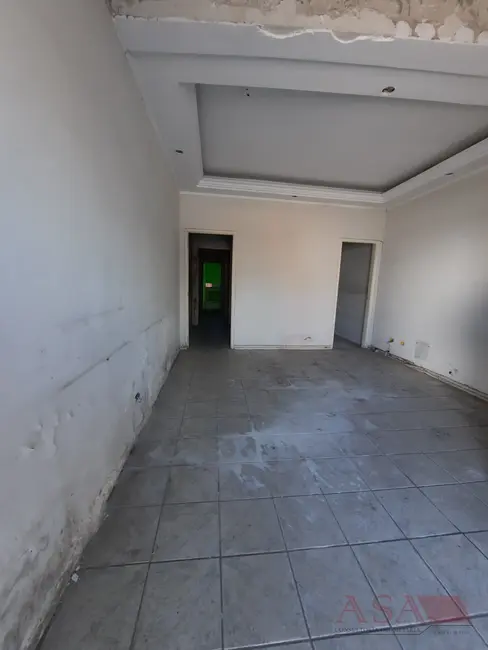 Foto 3 de Loja à venda e para alugar, 190m2 em Vila Brás Cubas, Mogi Das Cruzes - SP