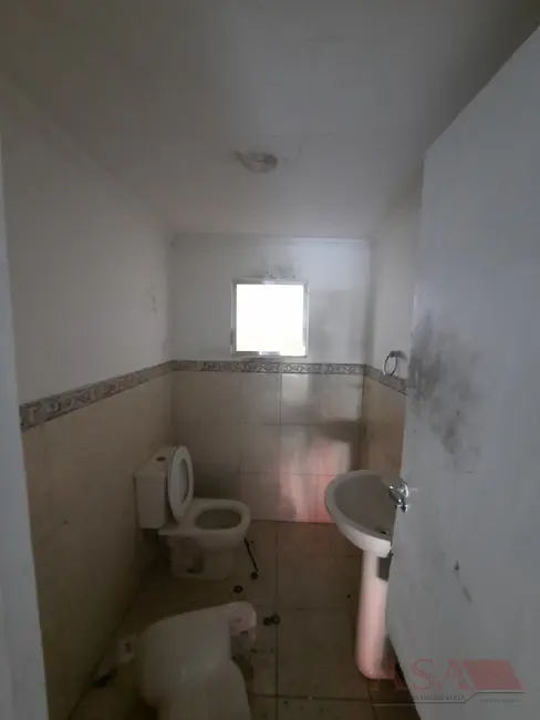 Foto 2 de Loja à venda e para alugar, 190m2 em Vila Brás Cubas, Mogi Das Cruzes - SP