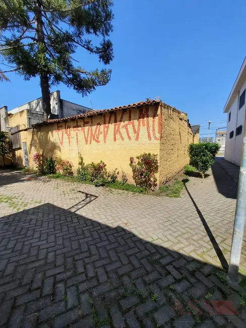 Foto 7 de Loja à venda e para alugar, 190m2 em Vila Brás Cubas, Mogi Das Cruzes - SP