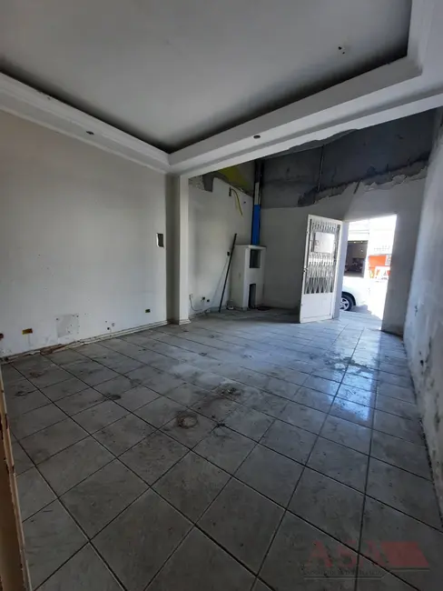 Foto 9 de Loja à venda e para alugar, 190m2 em Vila Brás Cubas, Mogi Das Cruzes - SP