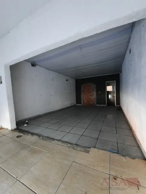 Foto 1 de Loja à venda e para alugar, 190m2 em Vila Brás Cubas, Mogi Das Cruzes - SP