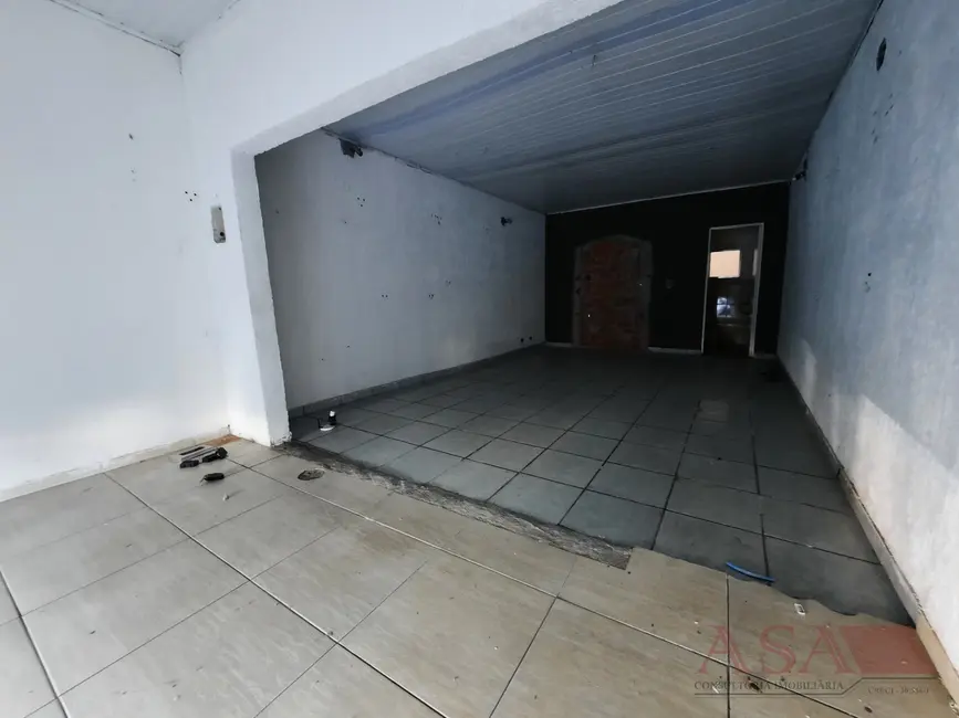 Foto 5 de Loja à venda e para alugar, 190m2 em Vila Brás Cubas, Mogi Das Cruzes - SP