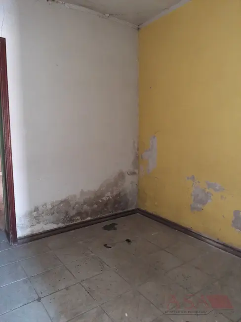 Foto 4 de Loja à venda e para alugar, 190m2 em Vila Brás Cubas, Mogi Das Cruzes - SP