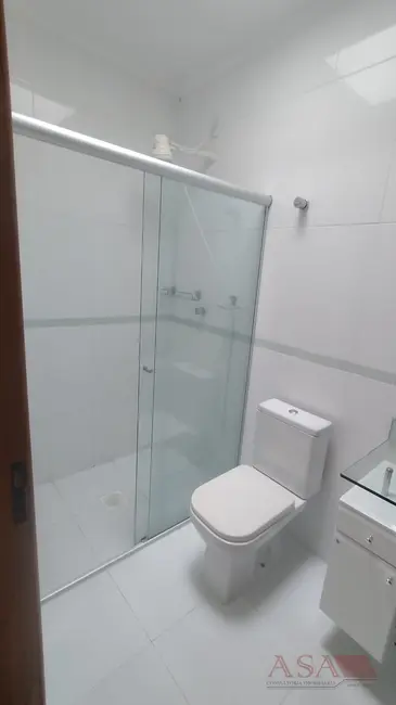 Foto 4 de Casa com 3 quartos à venda, 331m2 em Vila Oliveira, Mogi Das Cruzes - SP