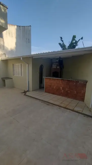 Foto 5 de Casa com 3 quartos à venda, 331m2 em Vila Oliveira, Mogi Das Cruzes - SP